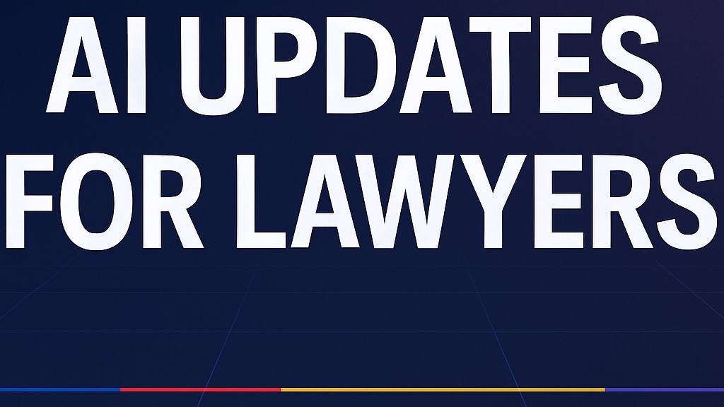 Google's AI Usage Skyrockets 50x: IO Conference Showcases Groundbreaking Advancements