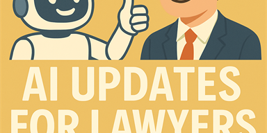 OpenAI Addresses Sycophancy Issues; AI Persuasiveness Raises Concerns